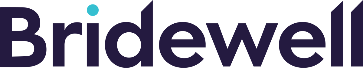 Bridewell logo